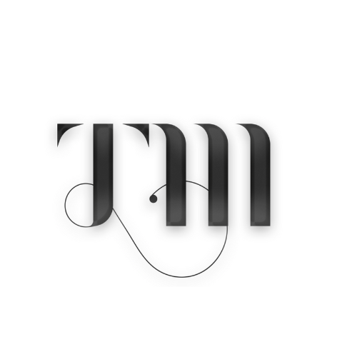 tigramentor.fr